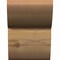 Ekena Millwork Crestline Smooth Rafter Tail, Western Red Cedar, 5 1/2"W x 8"H x 18"L RFT06X08X18CRE00SWR - alternate 4